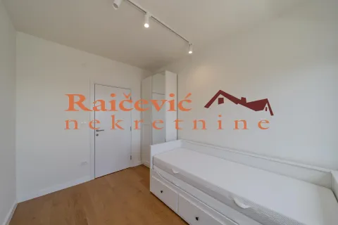 Prodaja, trosoban stan, 67m², Cerak, Beograd - image 13