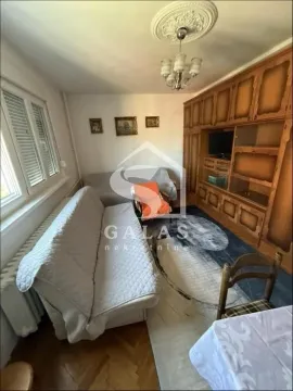 Izdavanje, dvosoban stan, 59m², Karaburma, Palilula Sve Podlokacije - image 6