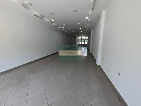 Sale, office space, 92m², Centar, Jagodina - image 2