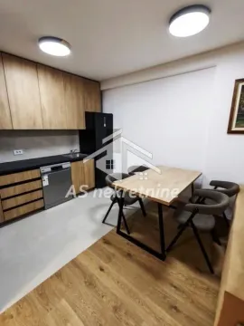 Rent, three bedroom apartment, 66m², Voždovac Sve Podlokacije, Beograd - image 8
