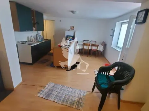 Prodaja, kuća, 99m², Mladenovac, Beograd - image 6