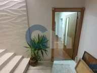 Izdavanje, trosoban stan, 90m², Čukarica, Beograd - image 12