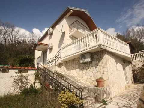 Sale, house, 189m², Sutomore, Bar - image 3