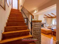 Prodaja, kuća, 303m², Orahovac, Kotor - image 8