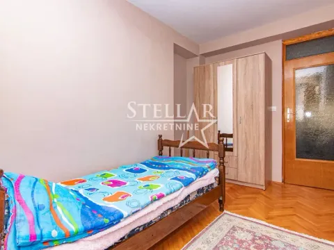 Prodaja, trosoban stan, 90m², Centar, Budva - image 7