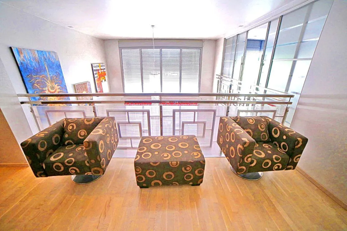 Sale, house, 300m², Budva, Crna Gora