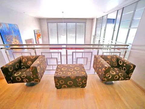 Sale, house, 300m², Budva, Crna Gora - image 10