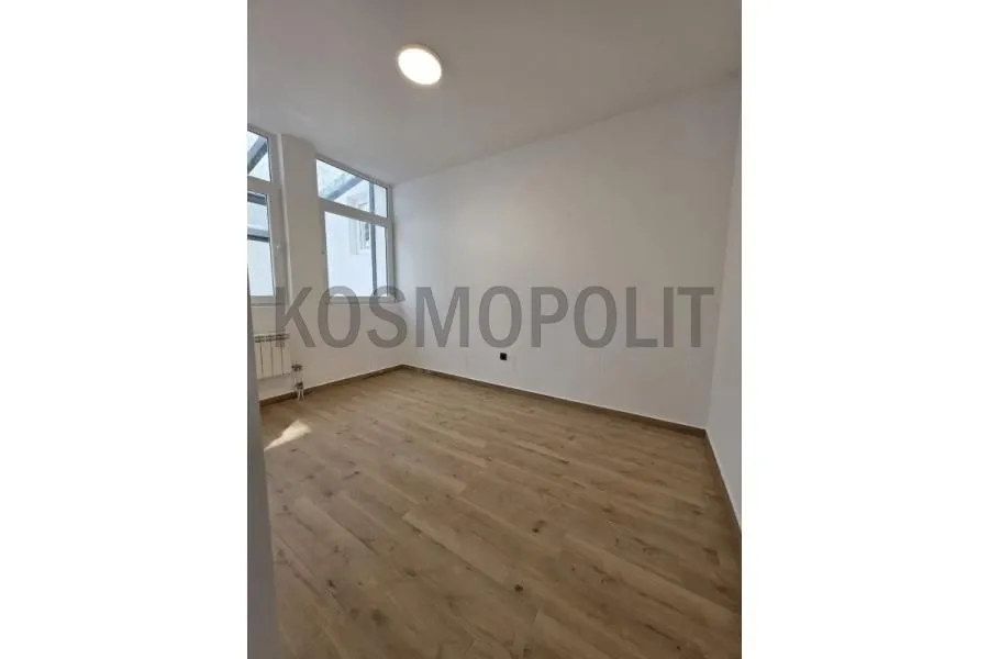 Prodaja, četvorosoban stan, 99m², Brace Jerković, Voždovac Sve Podlokacije