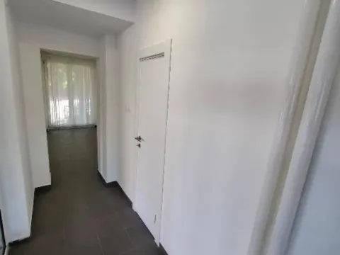 Sale, office space, 15m², Novi Beograd Blok 21, Novi Beograd Sve Podlokacije - image 4