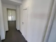 Sale, office space, 15m², Novi Beograd Blok 21, Novi Beograd Sve Podlokacije - image 4