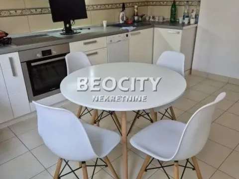 Stan in Dorćol Sve Podlokacije