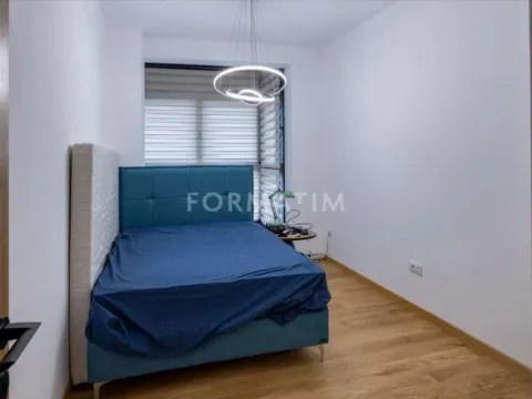 Izdavanje, dvosoban stan, 60m², Cvetkova Pijaca, Zvezdara Sve Podlokacije - image 19