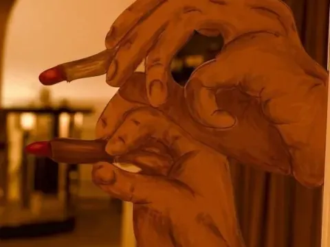 Izdavanje, ugostiteljski objekat, 260m², Andrićev Venac, Beograd - image 13