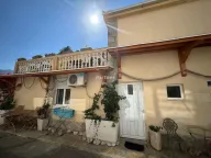 Prodaja, kuća, 200m², Polje, Bar - image 4