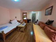 Sale, house, 167m², Stari Grad, Budva - image 18