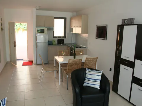 Sale, apartment, 57m², Bečići, Budva - image 4