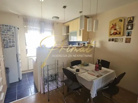 Sale, house, 254m², Palilula Sve Podlokacije, Beograd - image 4