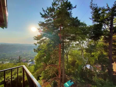 Prodaja, kuća, 240m², Sremska Kamenica, Petrovaradin - image 15