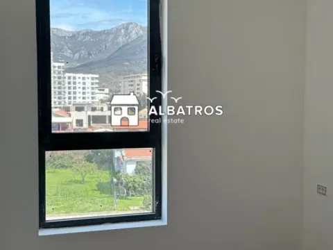 Sale, one bedroom apartment, 44m², Ilino, Bar - image 8