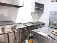 Rent, office space, 100m², Dobre Vode, Bar - image 4