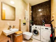 Izdavanje, dvosoban stan, 103m², Momišići, Podgorica - image 18