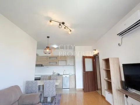 Prodaja, stan, 64m², Zabjelo, Podgorica - image 13
