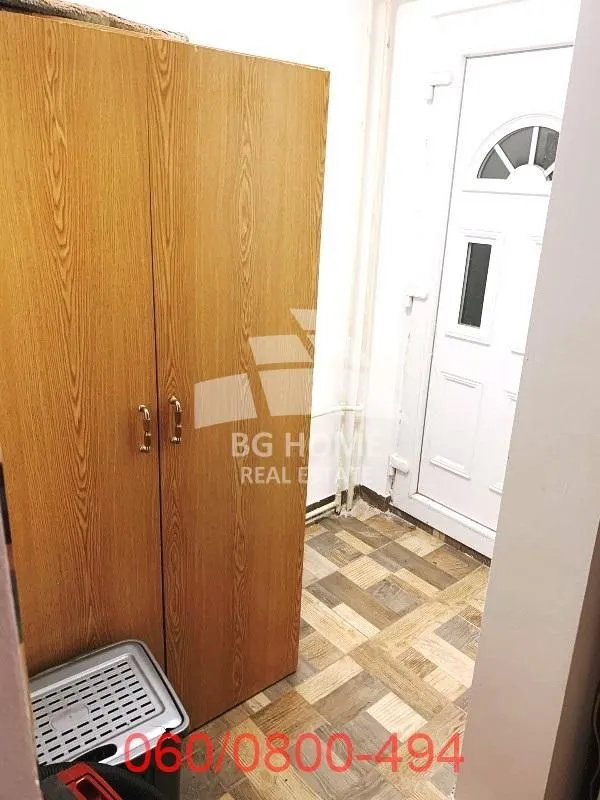 Rent, one bedroom apartment, 30m², Uciteljsko Naselje, Zvezdara Sve Podlokacije