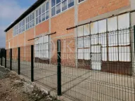 Sale, office space, 800m², Obrenovac, Beograd - image 7