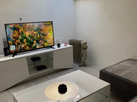 Stan-na-dan, jednosoban stan, 31m², Stari Aerodrom, Podgorica - image 3