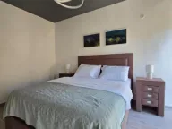 Sale, one bedroom apartment, 54m², Petrovac, Budva - image 2