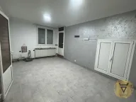 Rent, house, 220m², Zemun Sve Podlokacije, Beograd - image 5