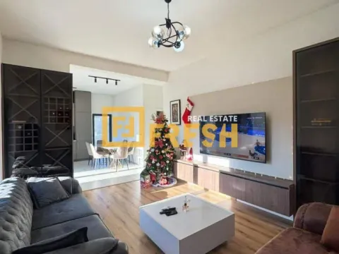 Prodaja, trosoban stan, 80m², Zabjelo, Podgorica - image 4