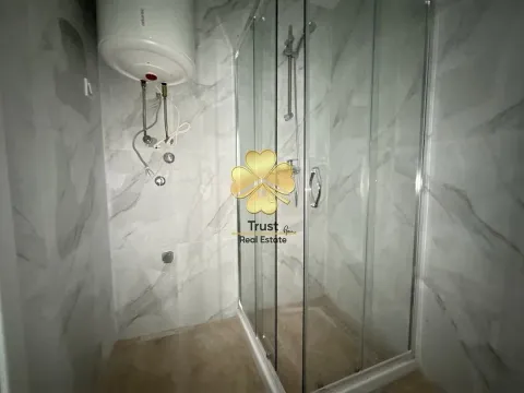 Sale, two bedroom apartment, 52m², Zabjelo, Podgorica - image 8