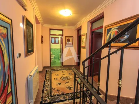 Sale, house, 400m², Bar, Crna Gora - image 3