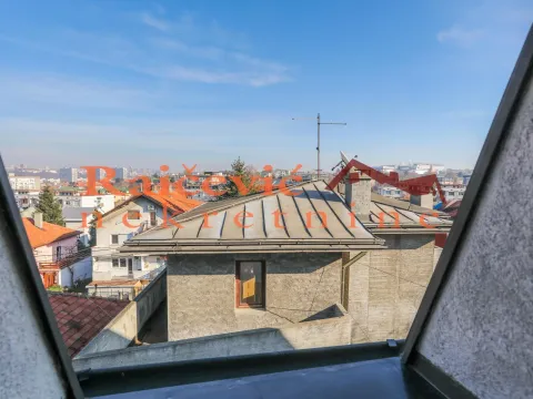 Prodaja, četvorosoban stan, 86m², Voždovac, Voždovac Sve Podlokacije - image 17