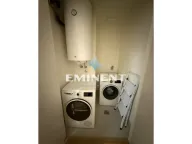 Izdavanje, trosoban stan, 76m², Savski Venac, Beograd - image 10