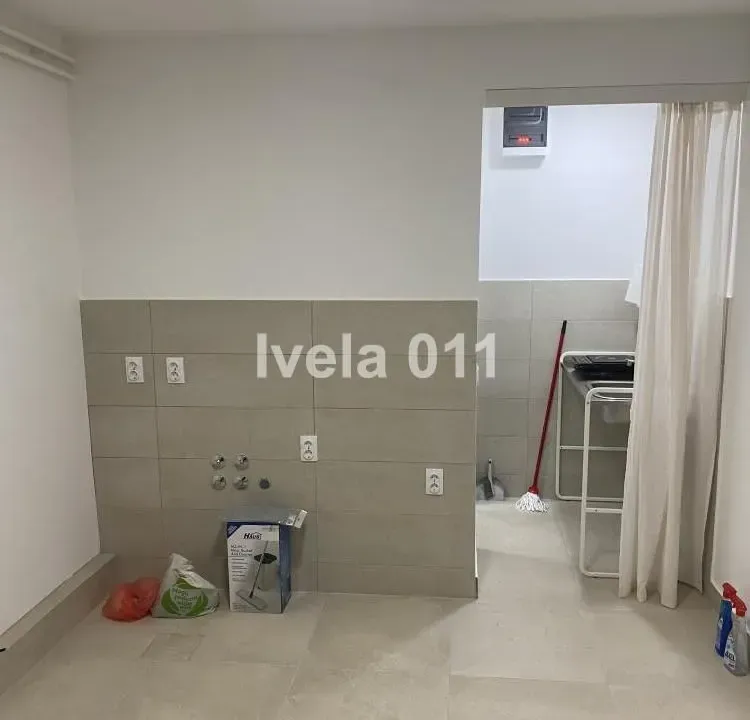 Izdavanje, stan, 14m², Voždovačka Crkva, Voždovac Sve Podlokacije