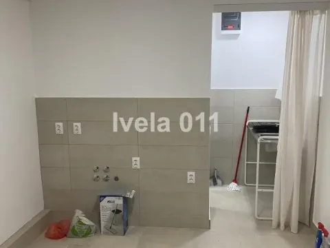 Izdavanje, stan, 14m², Voždovačka Crkva, Voždovac Sve Podlokacije - image 1
