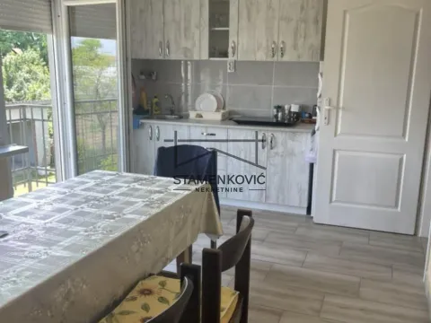 Sale, house, 214m², Kovilj, Novi Sad Sve Podlokacije - image 7