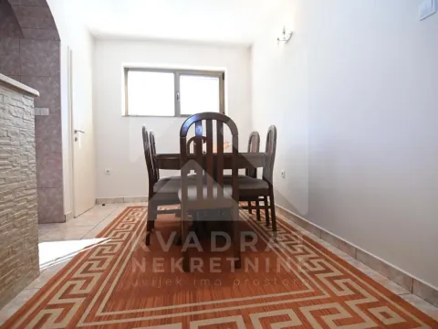 Rent, one bedroom apartment, 60m², Gorica C, Podgorica - image 3