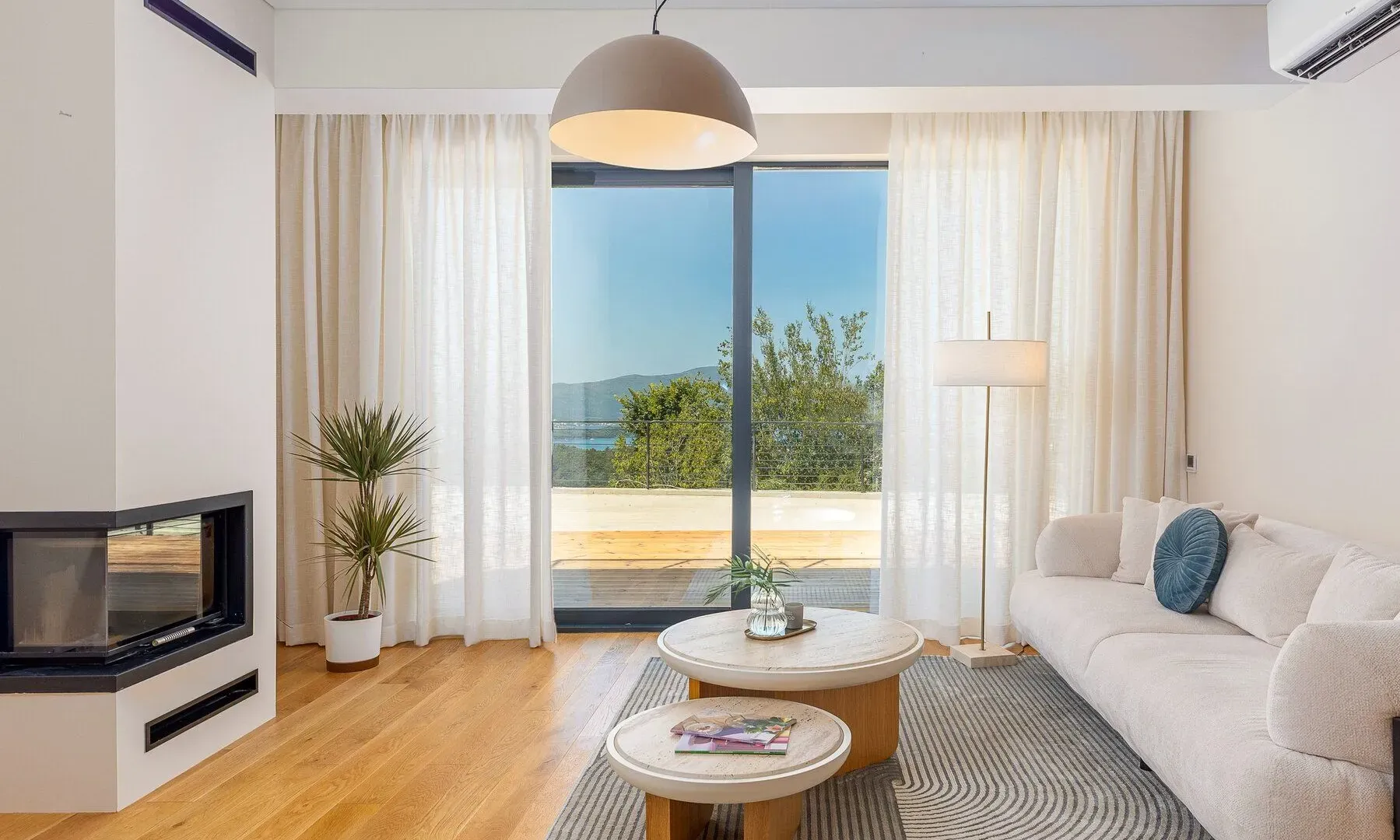Sale, house, 140m², Kavač, Kotor