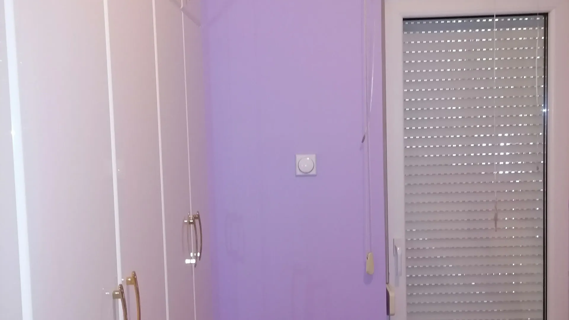Rent, three bedroom apartment, 58m², Obrenovac, Beograd