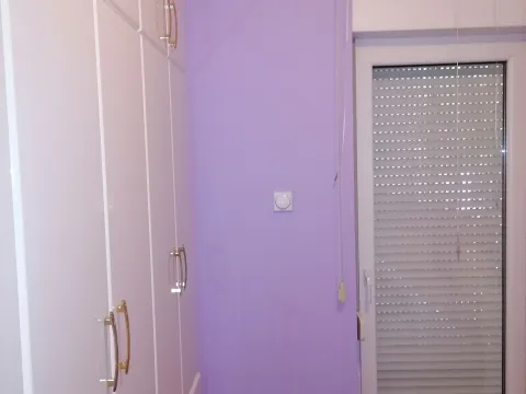 Rent, three bedroom apartment, 58m², Obrenovac, Beograd - image 5