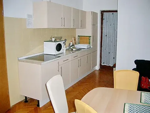 Prodaja, ugostiteljski objekat, 215m², Budva, Crna Gora - image 3