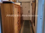 Prodaja, dvosoban stan, 53m², Novi Beograd Blok 7, Novi Beograd Sve Podlokacije - image 4