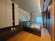 Izdavanje, četvorosoban stan, 115m², Centar, Novi Sad - image 17