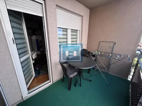 Sale, three bedroom apartment, 87m², Pivara, Jagodina - image 13