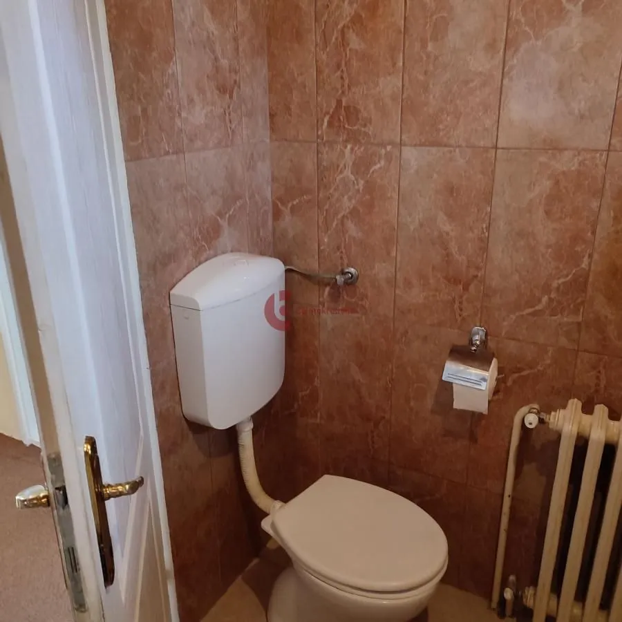 Prodaja, kuća, 250m², Palić, Subotica