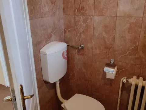 Prodaja, kuća, 250m², Palić, Subotica - image 14