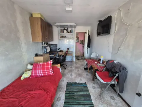 Sale, one bedroom apartment, 47m², Centar, Jagodina - image 23